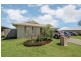 6 Feather Court, Morayfield QLD 4506