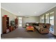 6 Feather Court, Morayfield QLD 4506