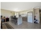 6 Feather Court, Morayfield QLD 4506
