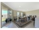 6 Feather Court, Morayfield QLD 4506