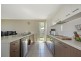 6 Feather Court, Morayfield QLD 4506