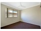 6 Feather Court, Morayfield QLD 4506
