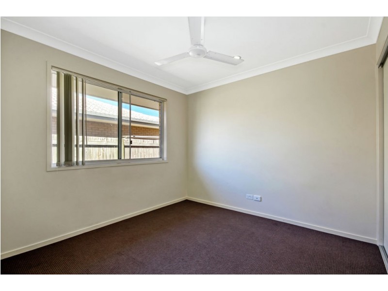 6 Feather Court, Morayfield QLD 4506