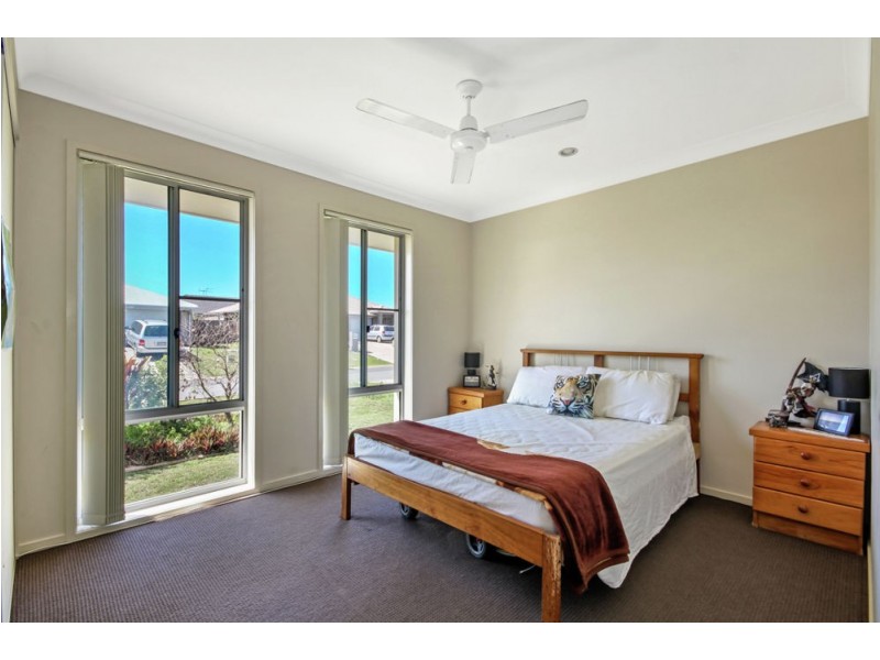 6 Feather Court, Morayfield QLD 4506