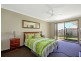 6 Feather Court, Morayfield QLD 4506