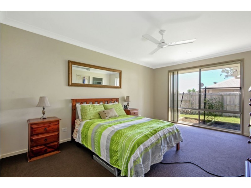 6 Feather Court, Morayfield QLD 4506