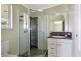 6 Feather Court, Morayfield QLD 4506