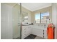 6 Feather Court, Morayfield QLD 4506