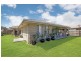 6 Feather Court, Morayfield QLD 4506