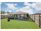 6 Feather Court, Morayfield QLD 4506