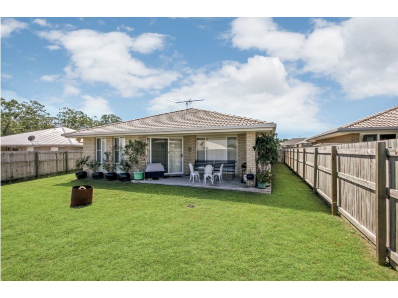 6 Feather Court, Morayfield QLD 4506