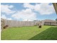 6 Feather Court, Morayfield QLD 4506
