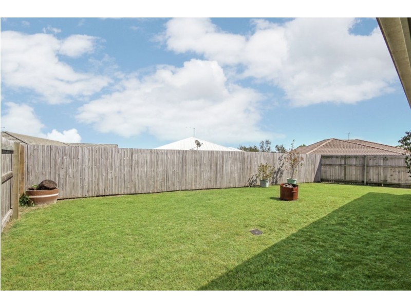 6 Feather Court, Morayfield QLD 4506