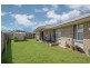 6 Feather Court, Morayfield QLD 4506