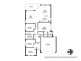 6 Feather Court, Morayfield QLD 4506 Floorplan