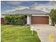 21 Atkins Court, Caboolture QLD 4510