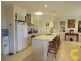 21 Atkins Court, Caboolture QLD 4510
