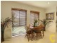 21 Atkins Court, Caboolture QLD 4510