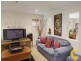 21 Atkins Court, Caboolture QLD 4510