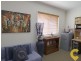 21 Atkins Court, Caboolture QLD 4510
