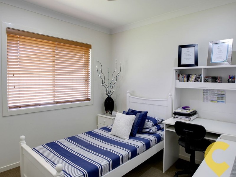 21 Atkins Court, Caboolture QLD 4510