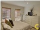 21 Atkins Court, Caboolture QLD 4510