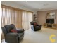 21 Atkins Court, Caboolture QLD 4510