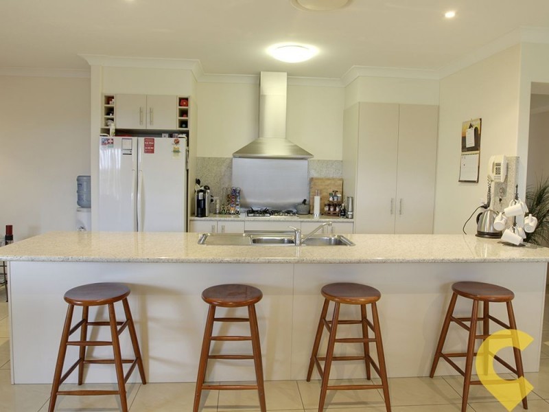 21 Atkins Court, Caboolture QLD 4510