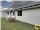 21 Atkins Court, Caboolture QLD 4510