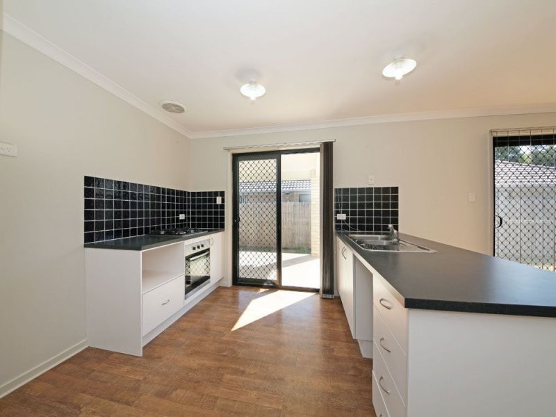 23 Peggy Road, Bellmere QLD 4510