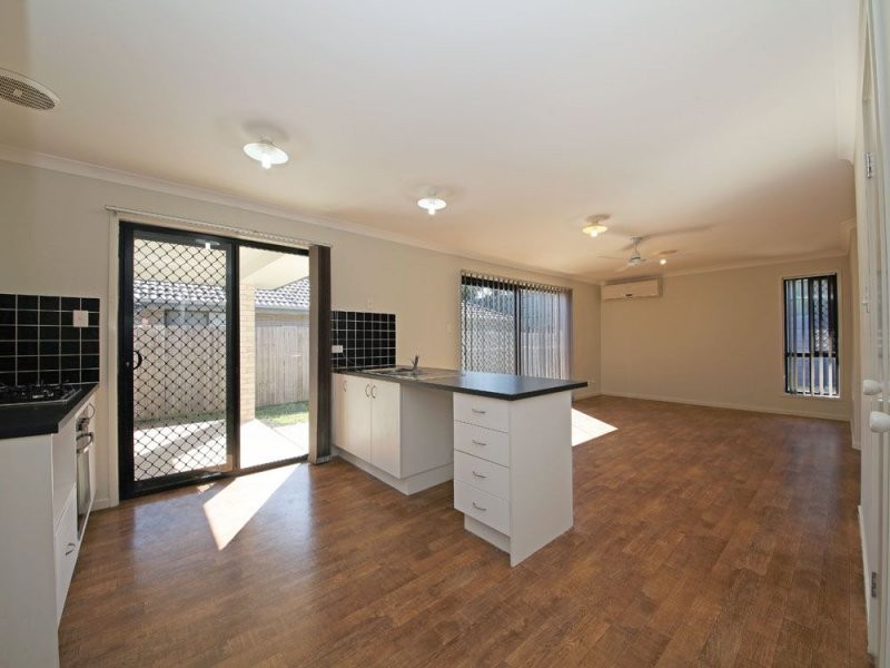 23 Peggy Road, Bellmere QLD 4510