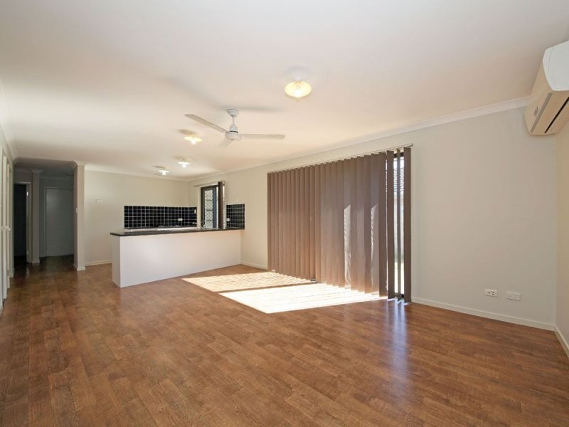 23 Peggy Road, Bellmere QLD 4510