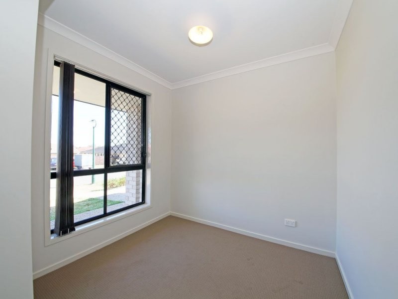 23 Peggy Road, Bellmere QLD 4510