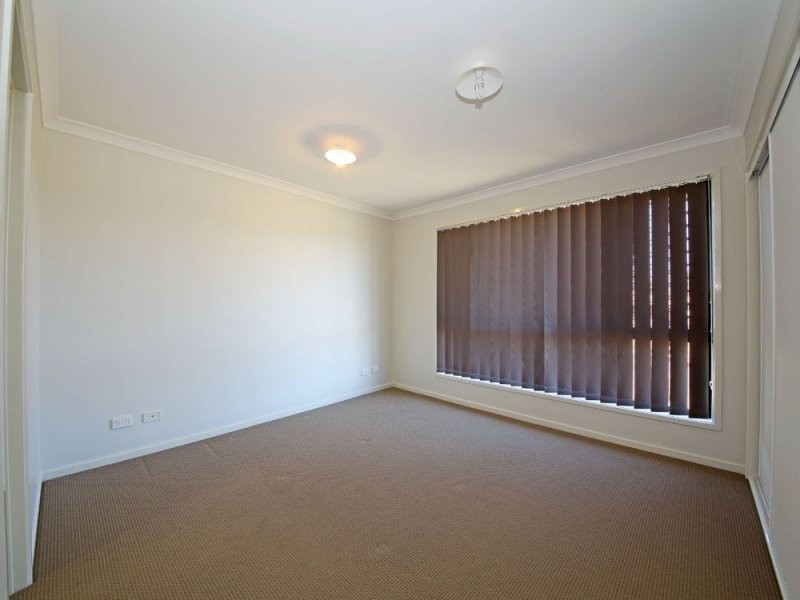 23 Peggy Road, Bellmere QLD 4510