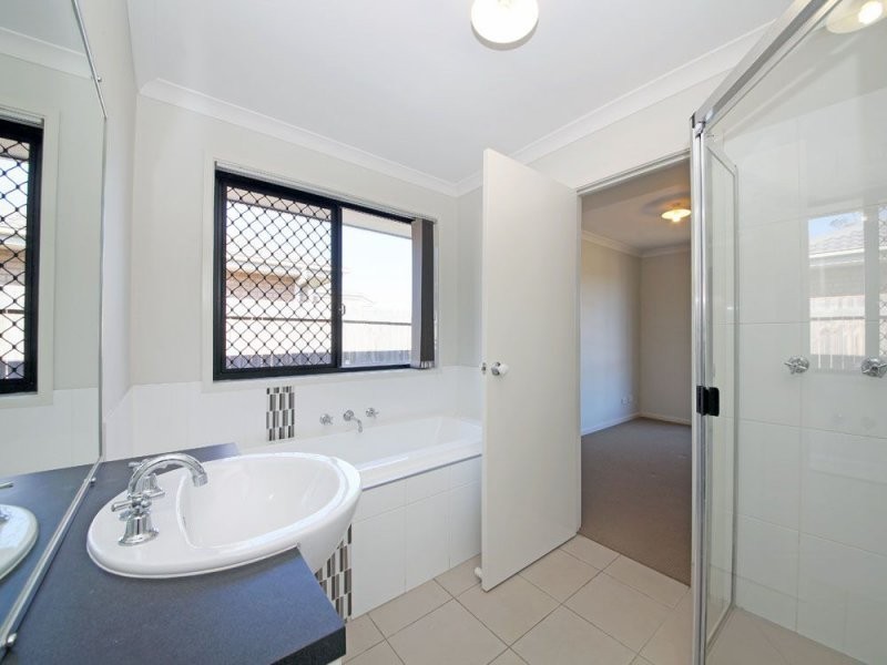 23 Peggy Road, Bellmere QLD 4510