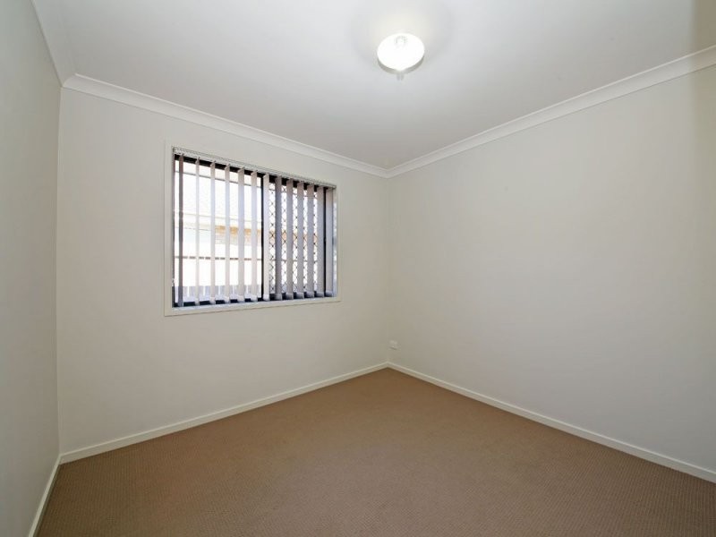 23 Peggy Road, Bellmere QLD 4510