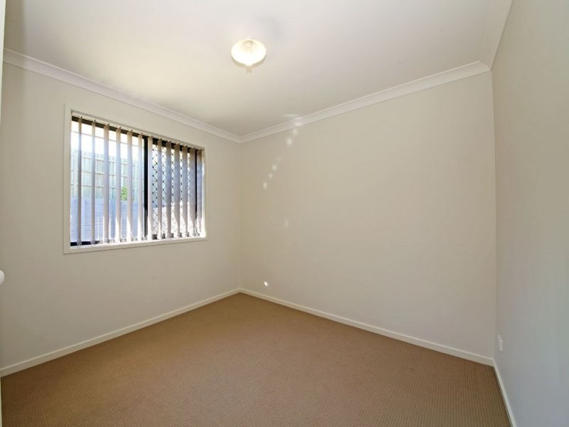 23 Peggy Road, Bellmere QLD 4510