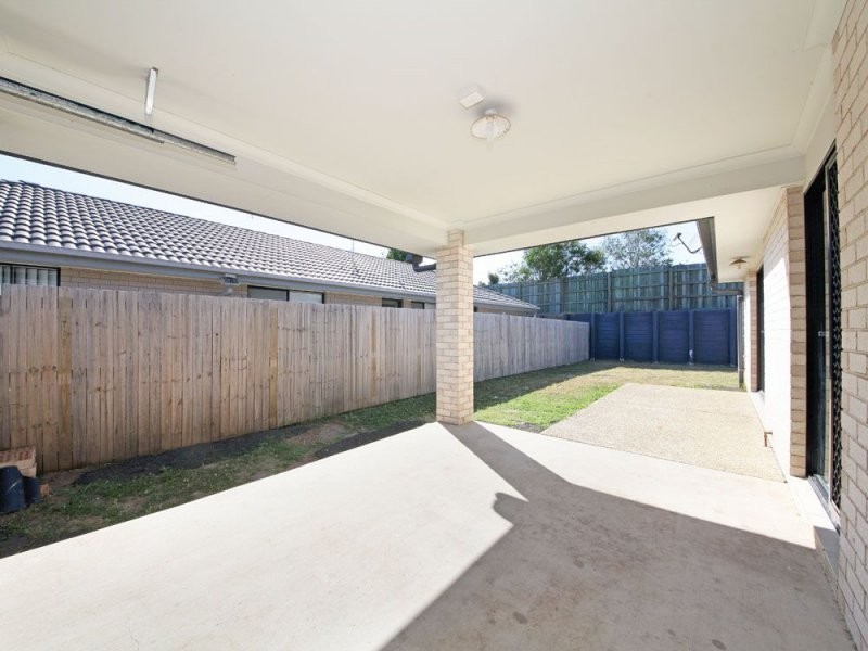 23 Peggy Road, Bellmere QLD 4510