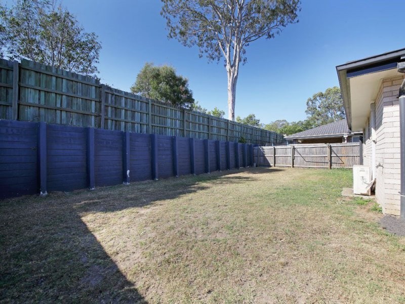 23 Peggy Road, Bellmere QLD 4510