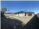 23 Peggy Road, Bellmere QLD 4510