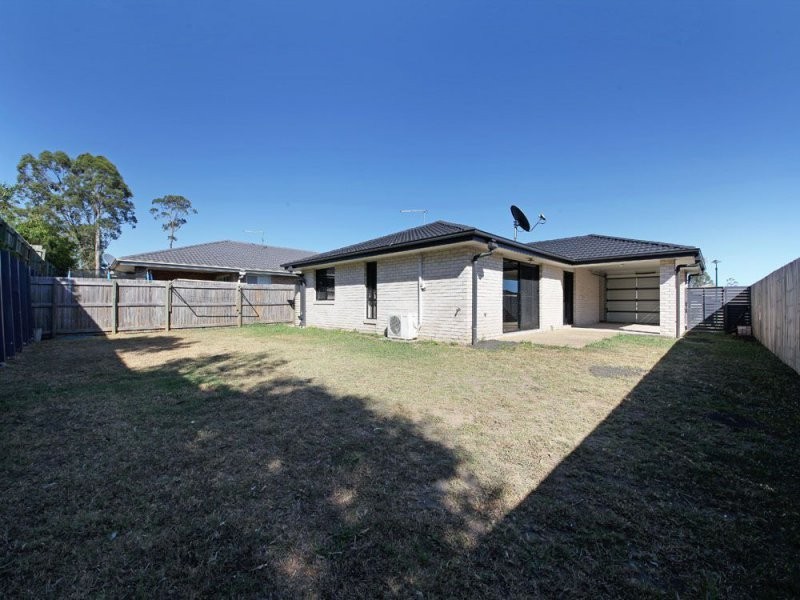 23 Peggy Road, Bellmere QLD 4510