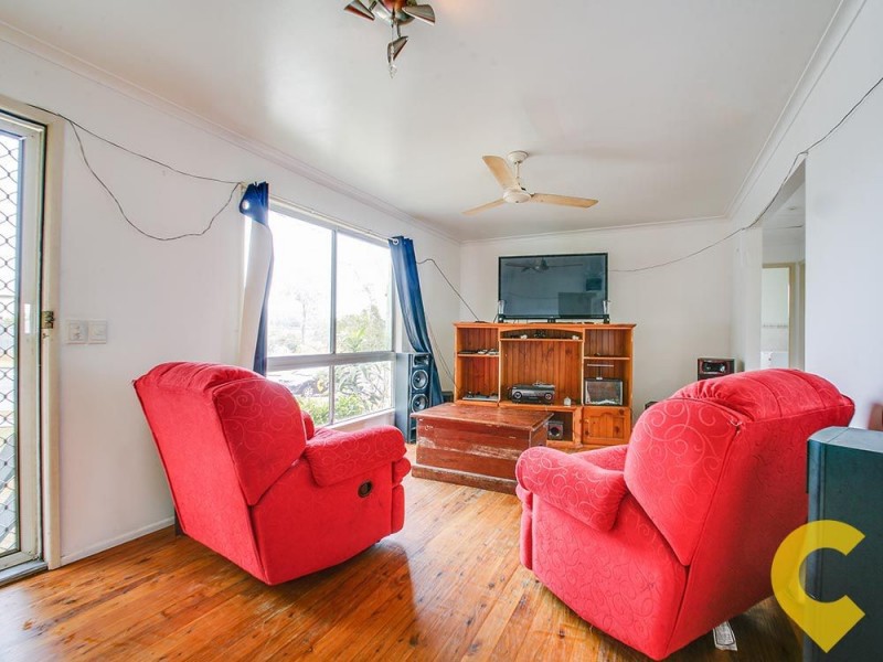 38 Walkers Road, Morayfield QLD 4506