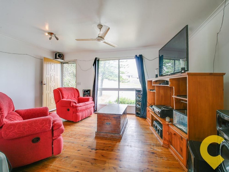 38 Walkers Road, Morayfield QLD 4506