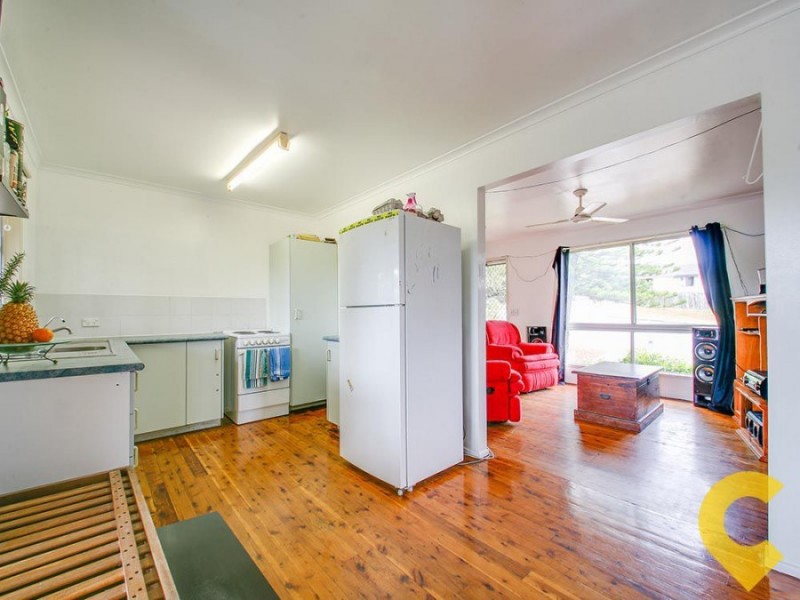 38 Walkers Road, Morayfield QLD 4506