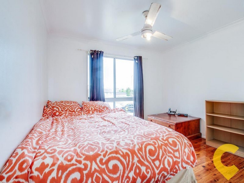 38 Walkers Road, Morayfield QLD 4506