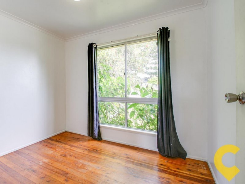 38 Walkers Road, Morayfield QLD 4506