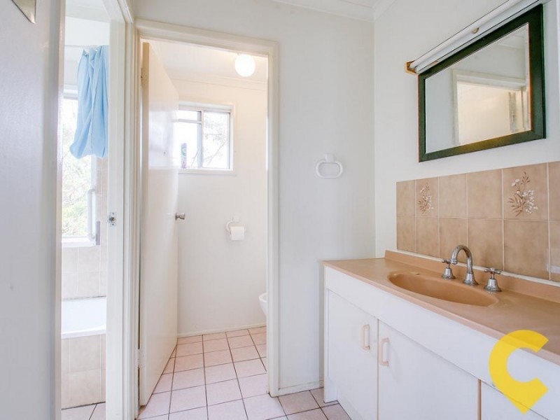 38 Walkers Road, Morayfield QLD 4506