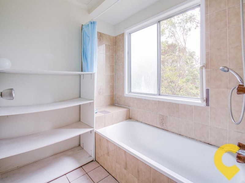 38 Walkers Road, Morayfield QLD 4506