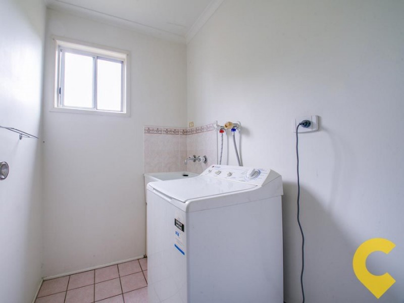 38 Walkers Road, Morayfield QLD 4506