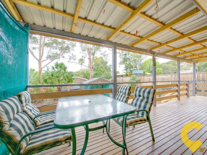 38 Walkers Road, Morayfield QLD 4506